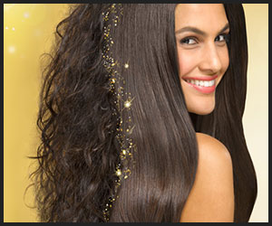 Keratin Treatment - INS601 Keratin Treatment - INS601